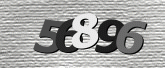 Imagem do Captcha