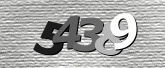 Imagem do Captcha