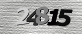 Imagem do Captcha