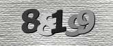 Imagem do Captcha