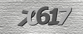 Imagem do Captcha