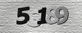 Imagem do Captcha