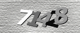 Imagem do Captcha