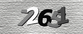 Imagem do Captcha