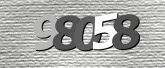 Imagem do Captcha