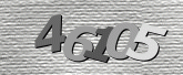 Imagem do Captcha