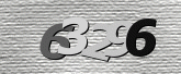 Imagem do Captcha