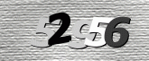 Imagem do Captcha