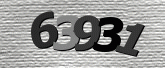 Imagem do Captcha