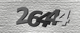 Imagem do Captcha