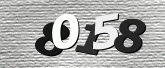 Imagem do Captcha