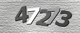 Imagem do Captcha