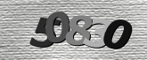 Imagem do Captcha