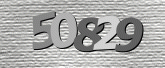 Imagem do Captcha