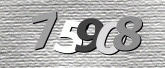 Imagem do Captcha