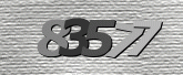 Imagem do Captcha