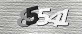 Imagem do Captcha