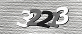 Imagem do Captcha
