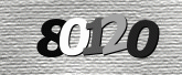 Imagem do Captcha