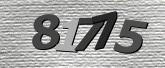 Imagem do Captcha