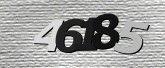 Imagem do Captcha