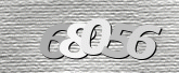 Imagem do Captcha