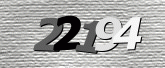 Imagem do Captcha