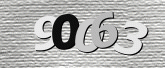 Imagem do Captcha