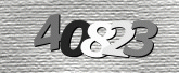 Imagem do Captcha