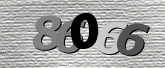 Imagem do Captcha