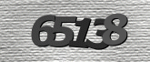 Imagem do Captcha