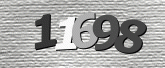 Imagem do Captcha