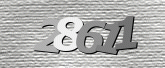 Imagem do Captcha