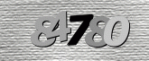 Imagem do Captcha