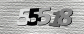 Imagem do Captcha