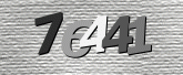 Imagem do Captcha