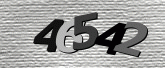 Imagem do Captcha