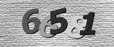 Imagem do Captcha