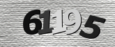 Imagem do Captcha