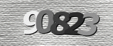 Imagem do Captcha