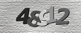 Imagem do Captcha