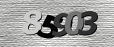 Imagem do Captcha