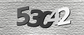 Imagem do Captcha