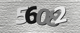 Imagem do Captcha