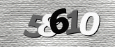 Imagem do Captcha