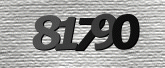Imagem do Captcha