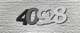 Imagem do Captcha