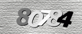 Imagem do Captcha