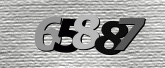 Imagem do Captcha