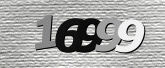 Imagem do Captcha